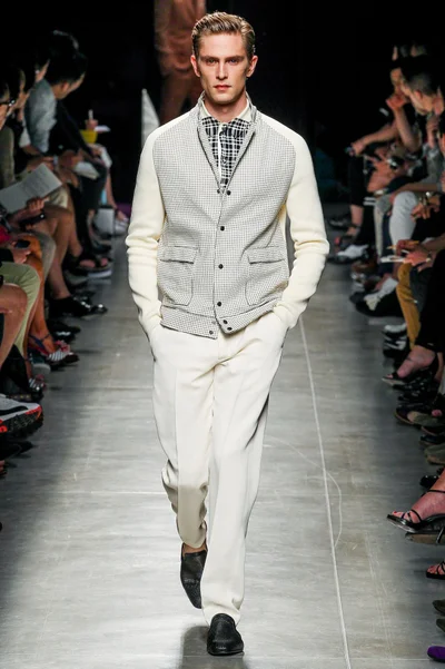 Look 42